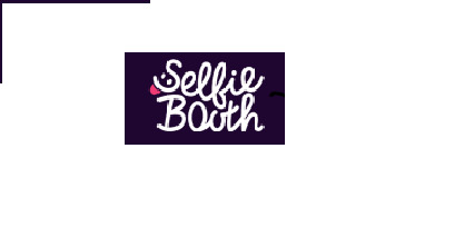 Selfie Booth Co.