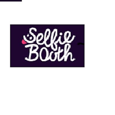 Selfie Booth Co.'s team blog