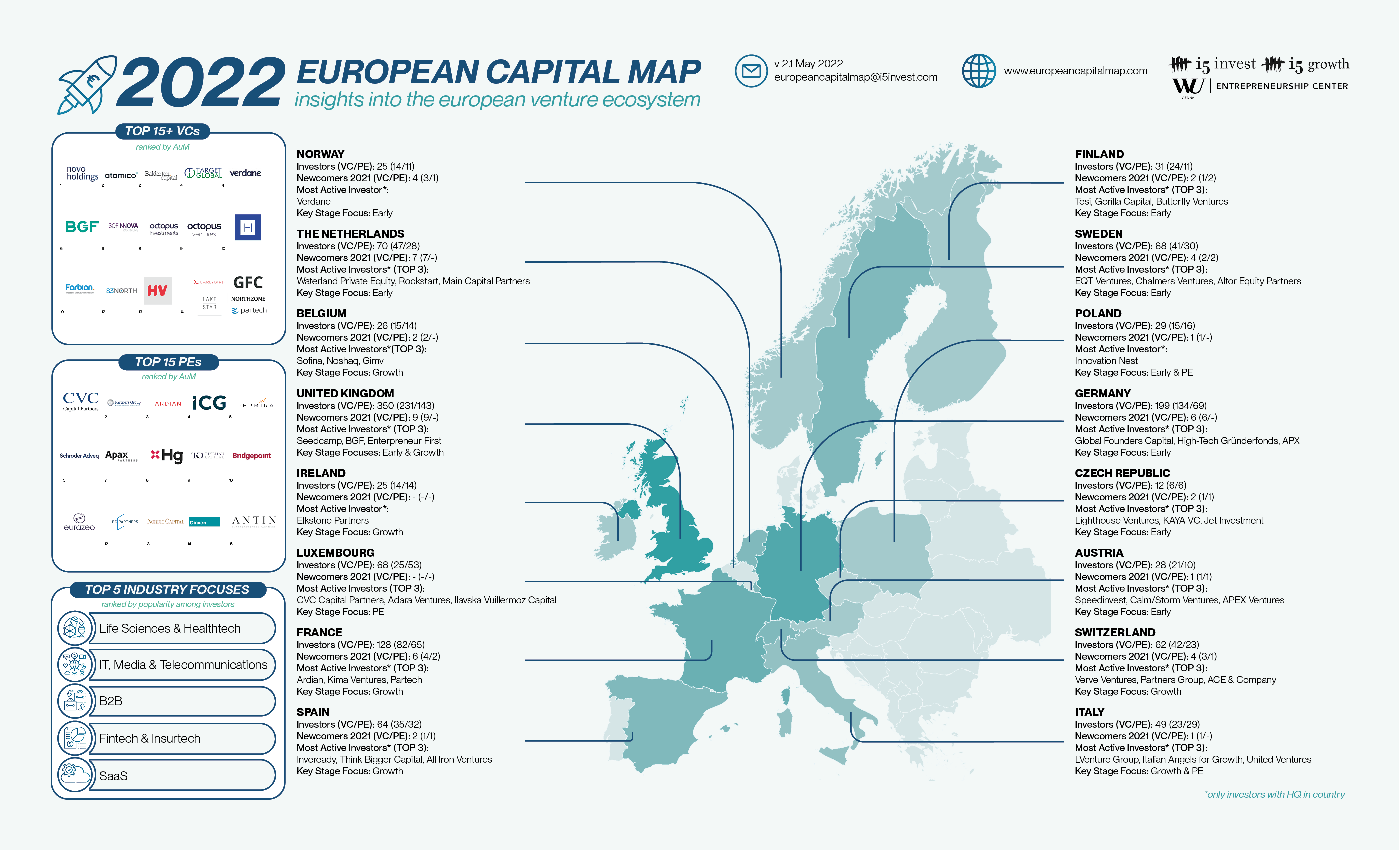 European-Capital-Map.png