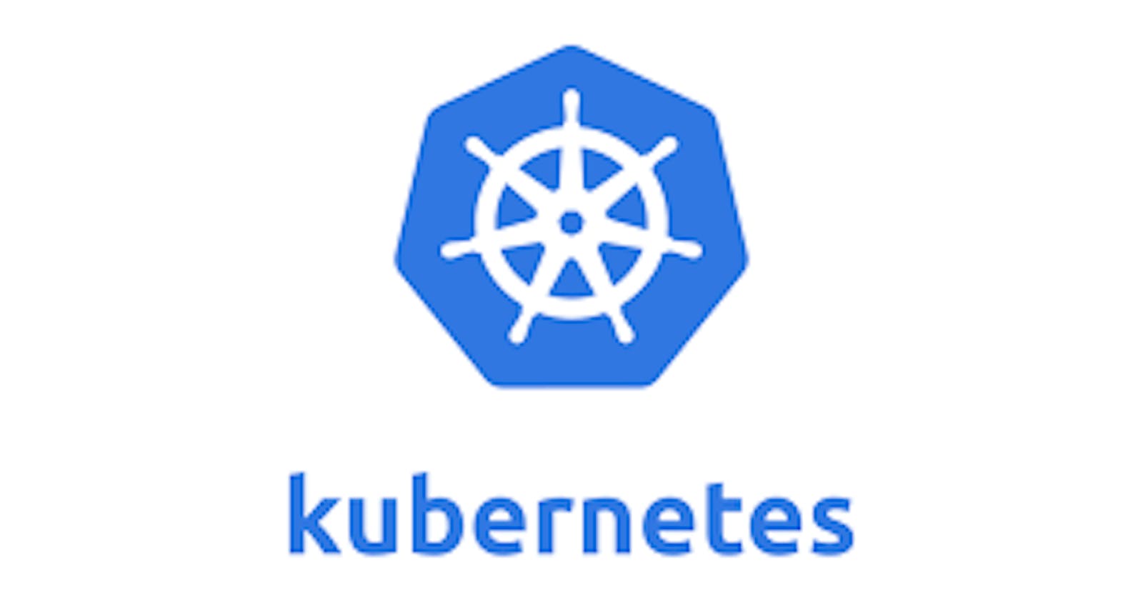A complete guide on Kubernetes