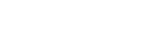Cognitive Class | Blog