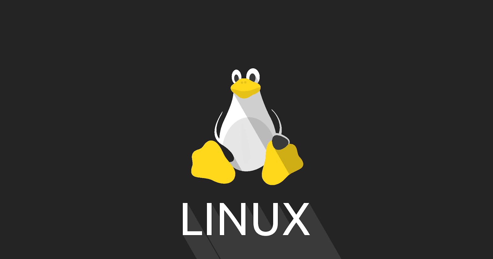 'Why You Should Use Linux Instead Of Xyz'