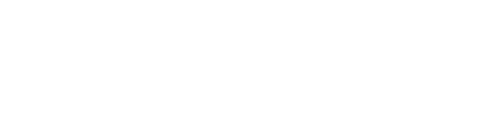 Cognitive Class | Blog