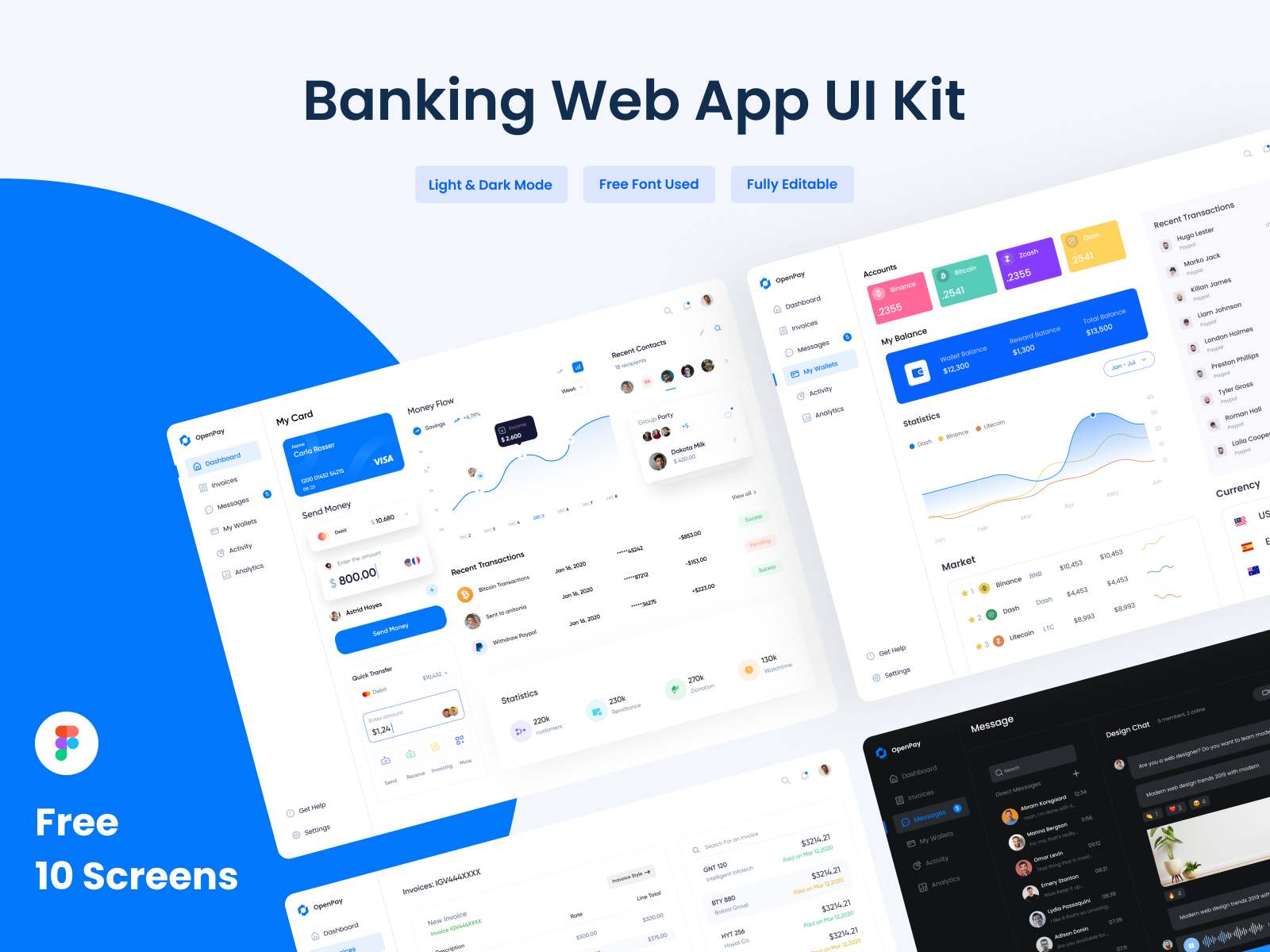 Banking-web-App-UI-Kit.jpg