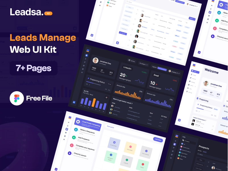 Leads-Manage-Web-UI-kit.png