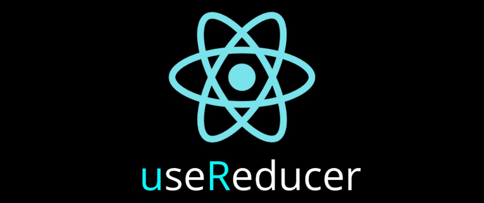 What the heck is useReducer()?
