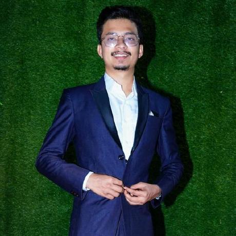 Anurag Sahu