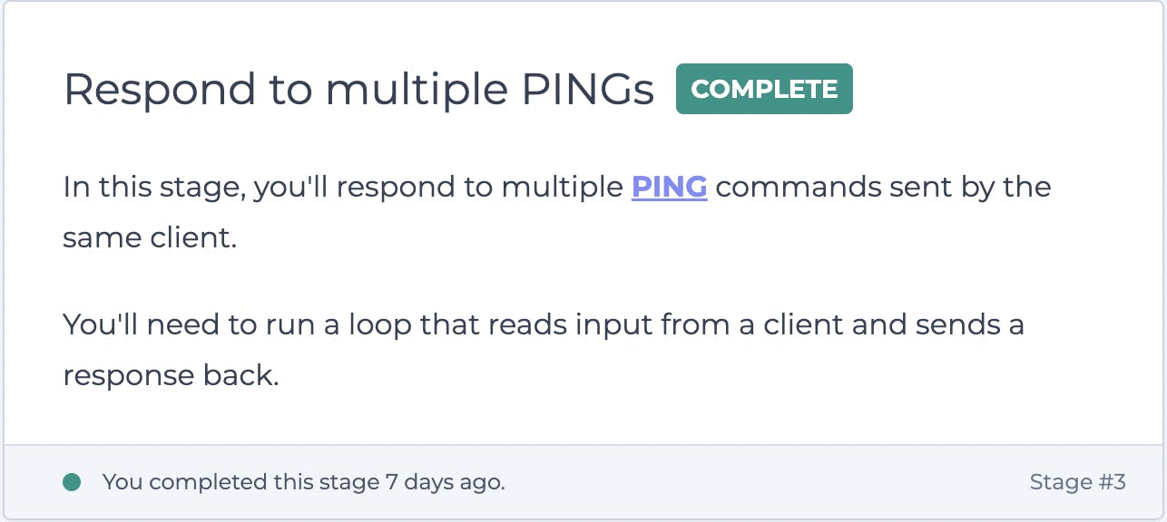 4.-respond-to-multiple-pings.png