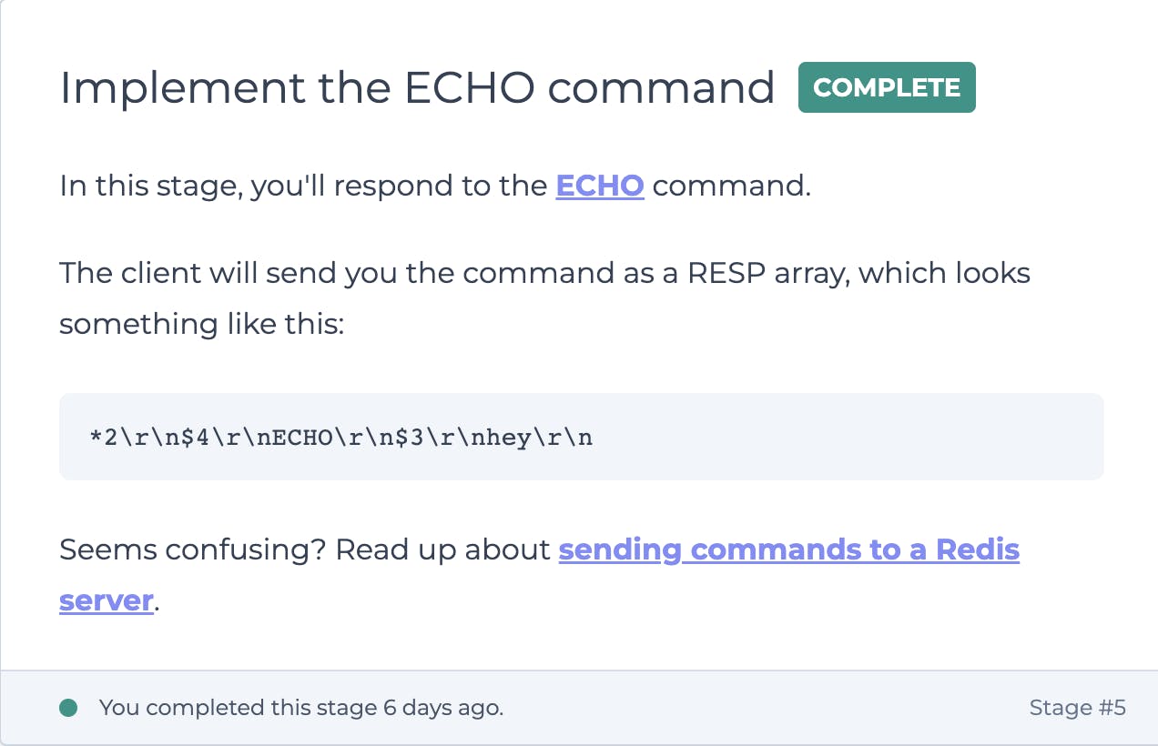 6.-implement-echo-command.png