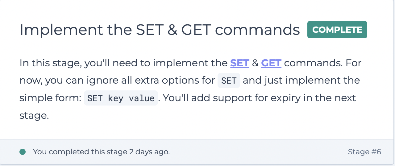 7.-implement-get-and-set-command.png