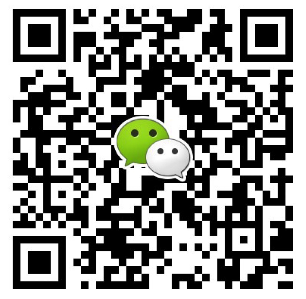 个人微信图片.png