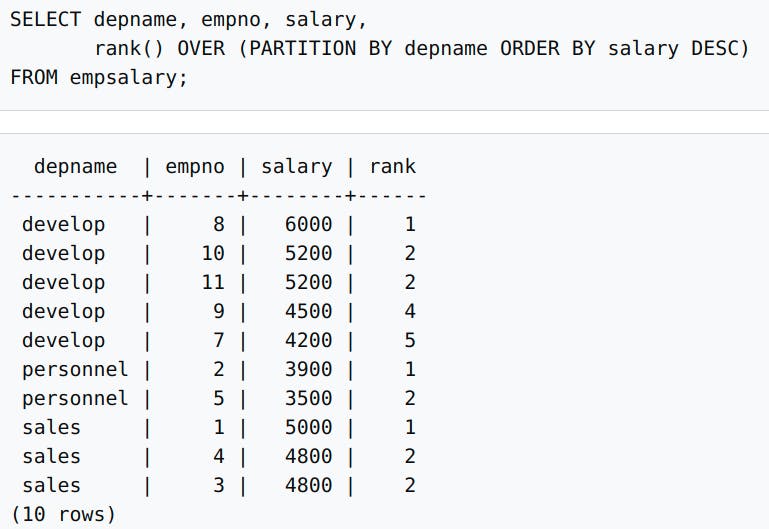 employee-rank-query.png