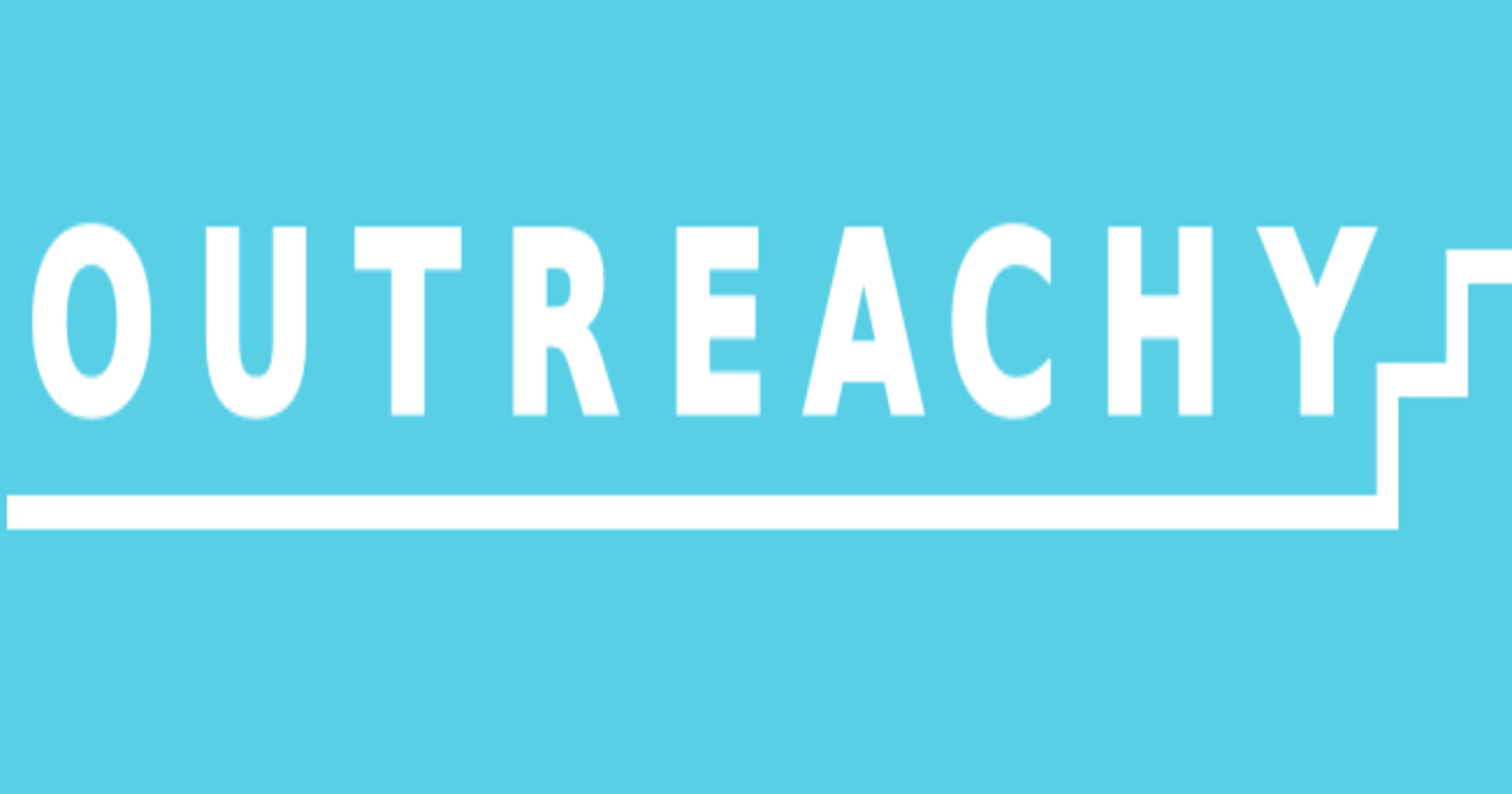 Outreachy- Introduce yourself
