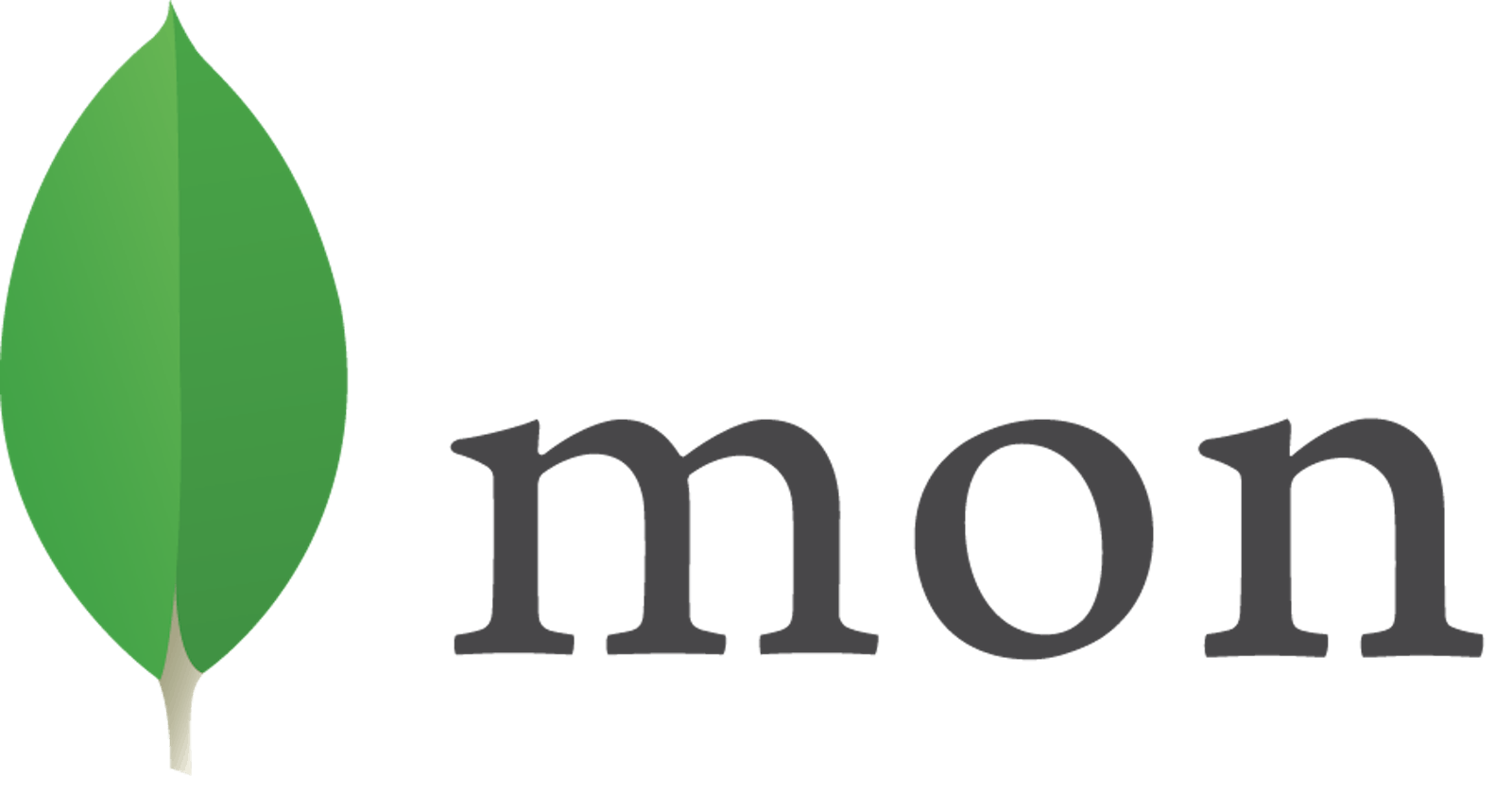 Managing connections in MongoDB
