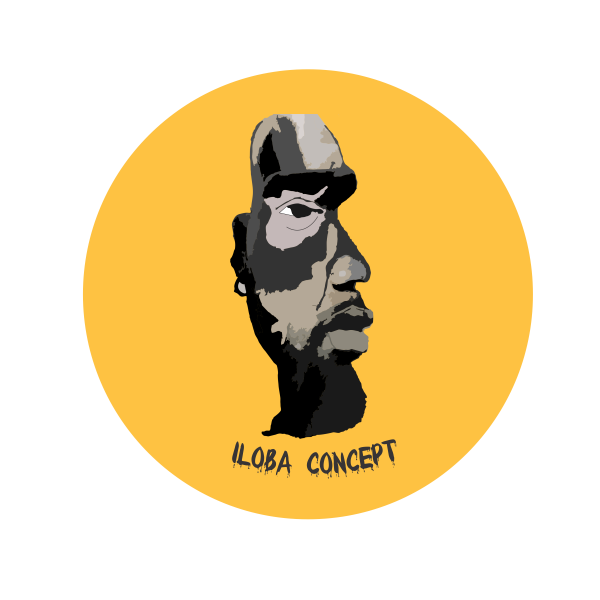 ILoba Concepts