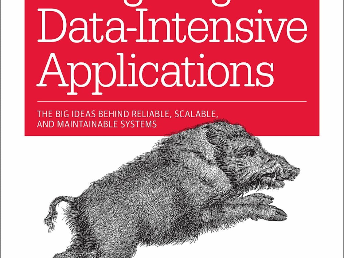 Designing Data Intensive Applications CH 7 - Part II 'Weak Isolation Levels'