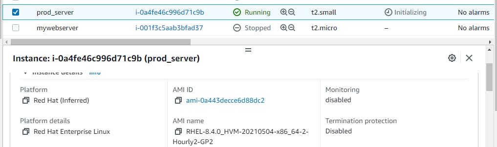 2022-06-05 18_15_53-Instances _ EC2 Management Console.png