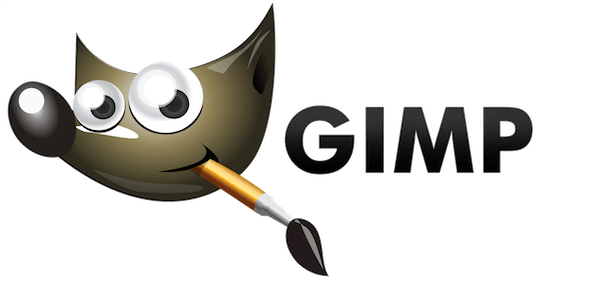 gimp-logo.png