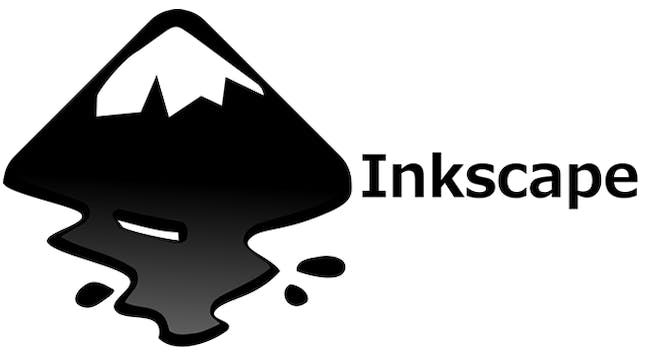 inkscape-logo.png
