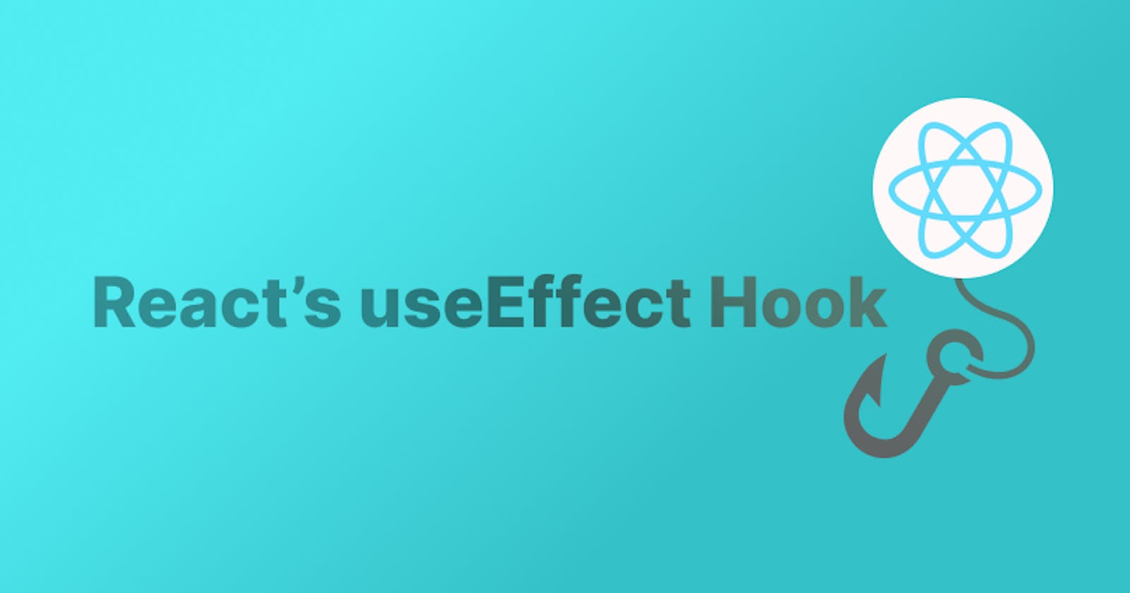 A Beginners Guide to Mastering the useEffect Hook in React