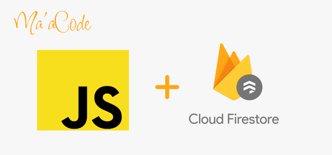 Setting up Firestore in a vanilla JS project