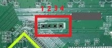 pcb_big_marked_pinout.jpg