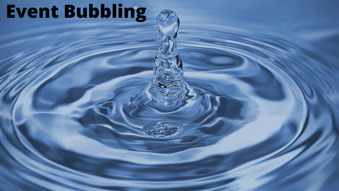 Event Bubbling (1).gif