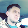 Hunter Wiginton