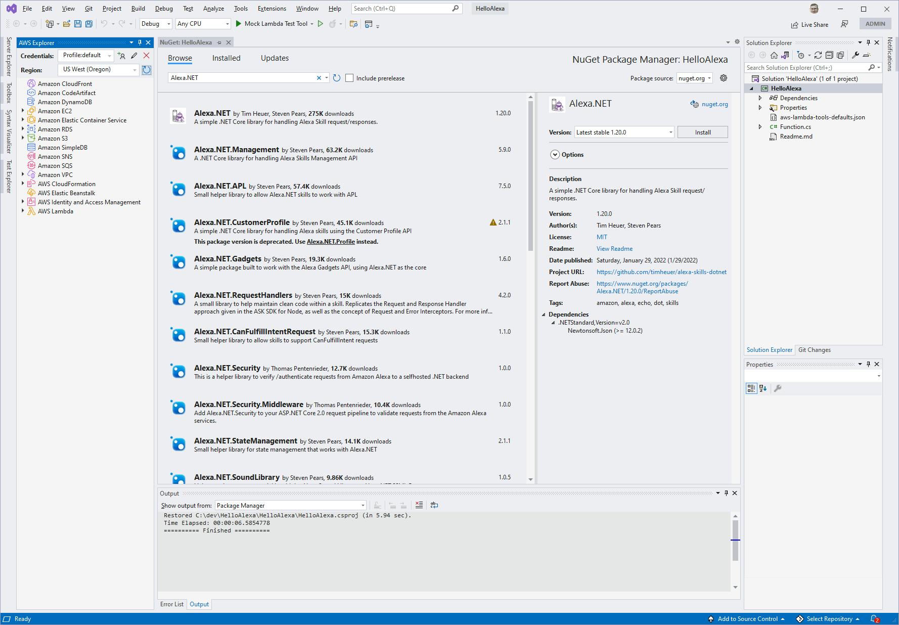 03-create-project-4-nuget.png