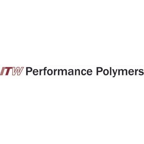 ITW Performance Polymers — Hashnode