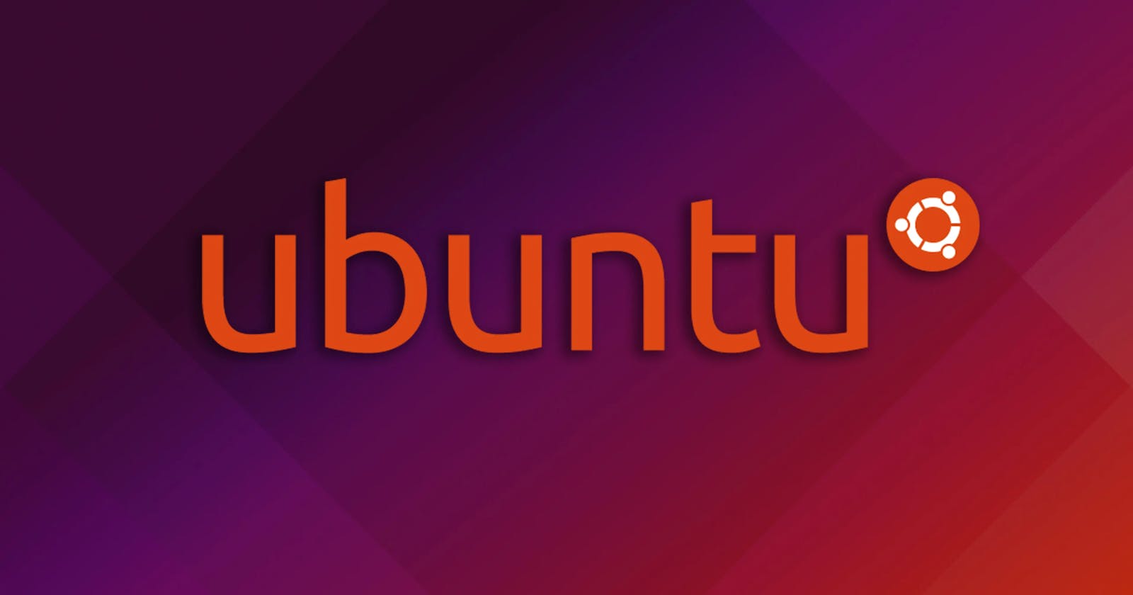 How to run .exe file in Linux [Ubuntu]