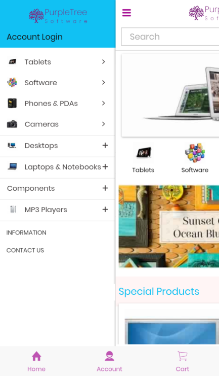 2_opencart_app.png