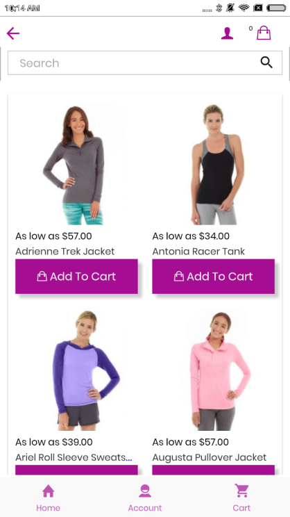 3_opencart_app_1.png