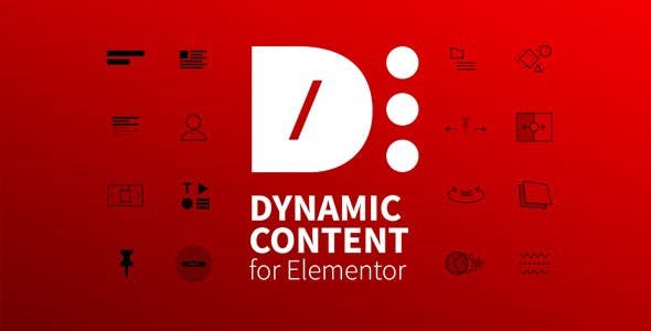 Dynamic-Content-for-Elementor.jpeg