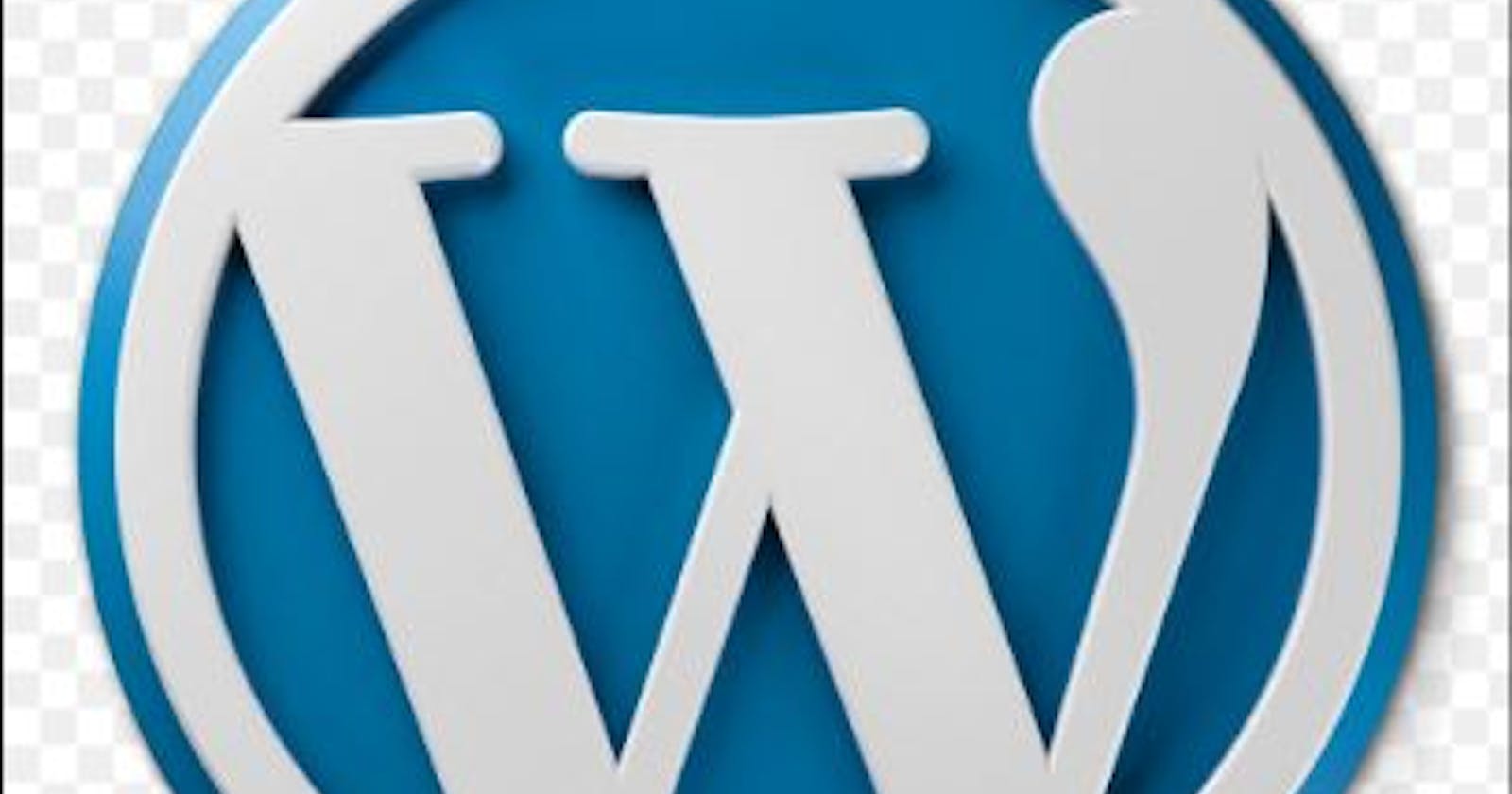 How To Host Wordpress Blog On Microsoft Azure