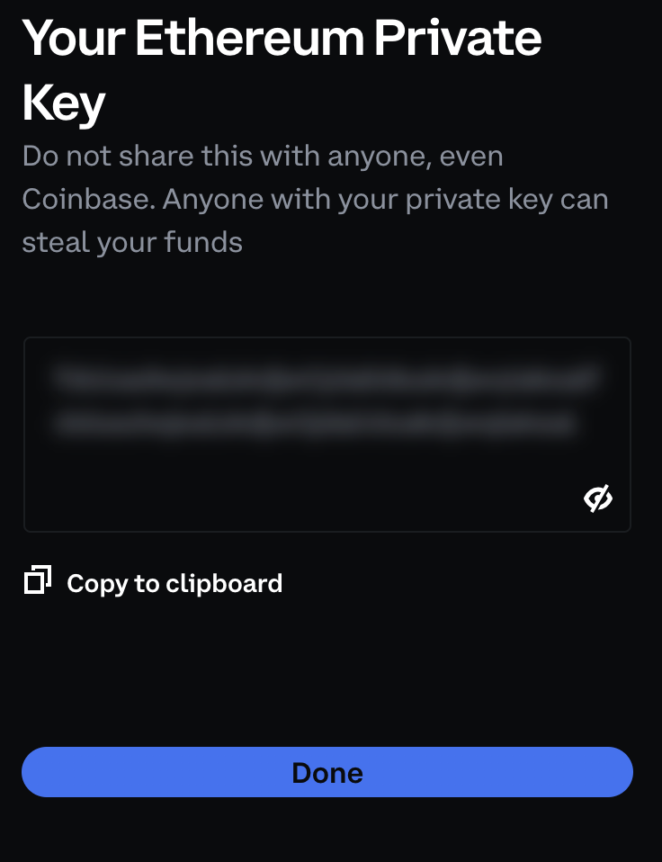11-ethereum-private-key