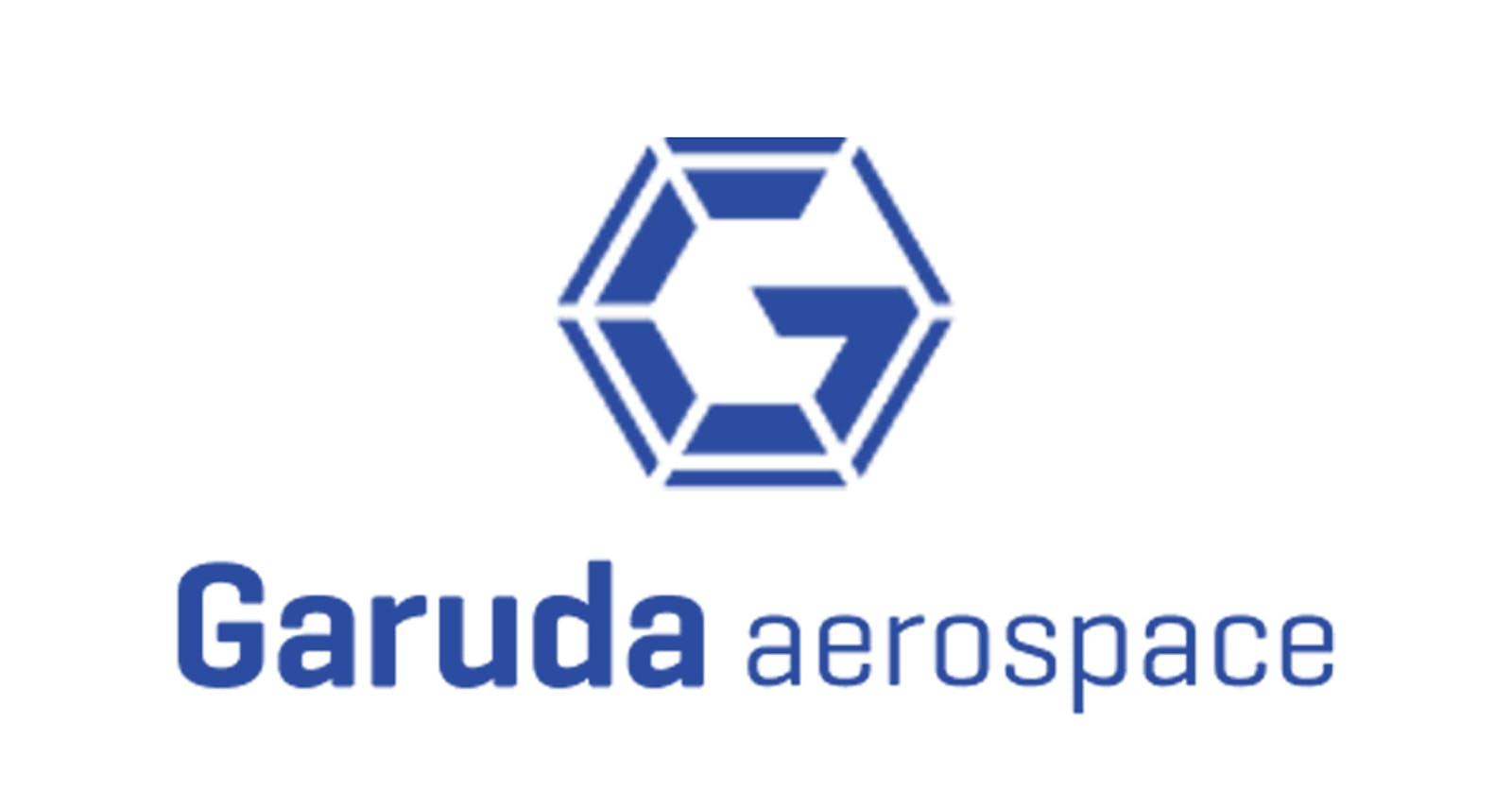 ட்ரோன் ஸ்டார்ட்அப் கருடா ஏரோஸ்பேஸில் (Garuda Aerospace) முதலீடு செய்த எம்எஸ் தோனி
