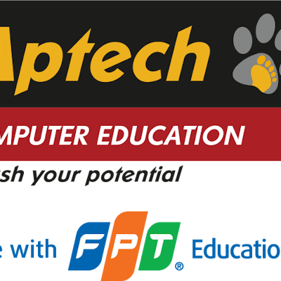 FPT Aptech
