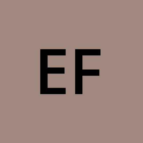 Enekwechi uchenna faithful