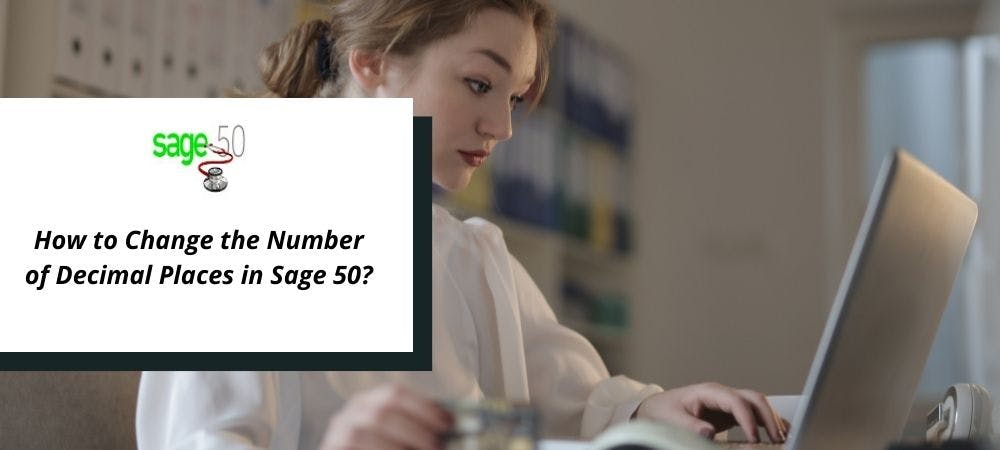 How to Change the Number of Decimal Places in Sage 50.jpg