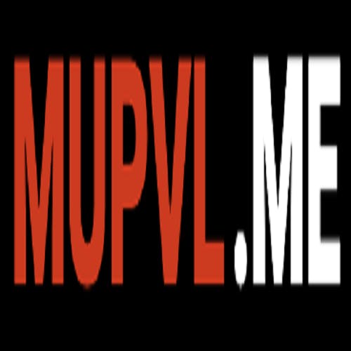 MUPVL  phim sex's photo