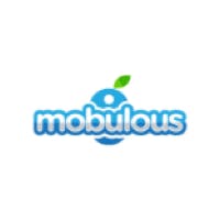 Mobulous Technologies's photo