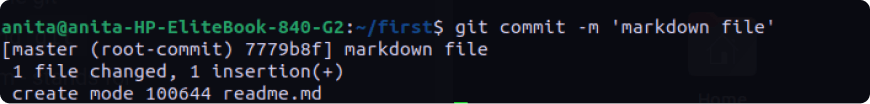 git commit.png