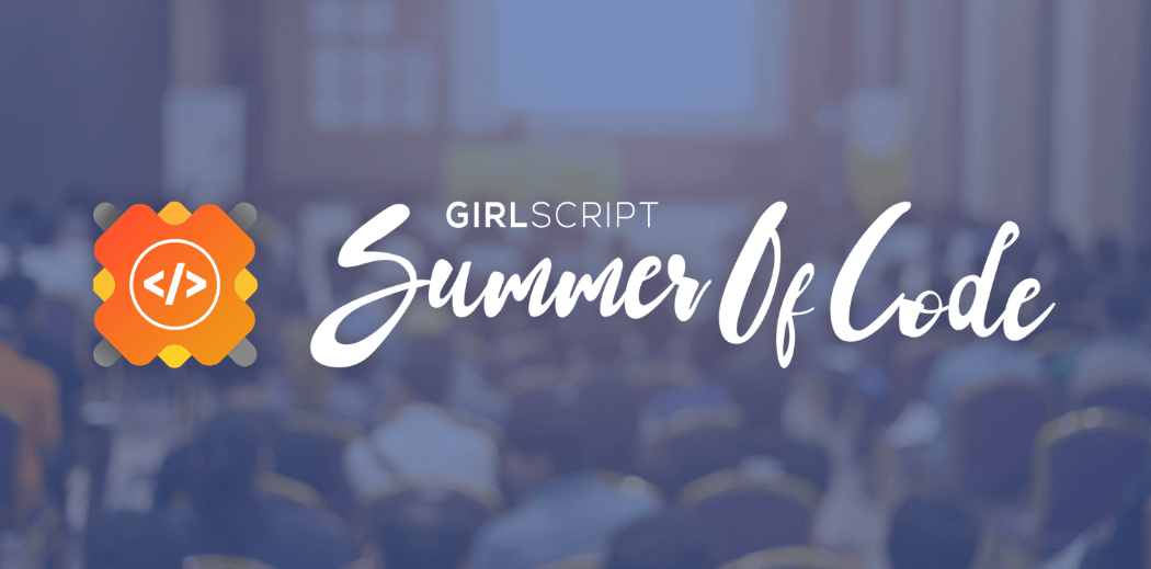 What-is-GirlScript-Summer-of-Code-and-How-to-Participate.png