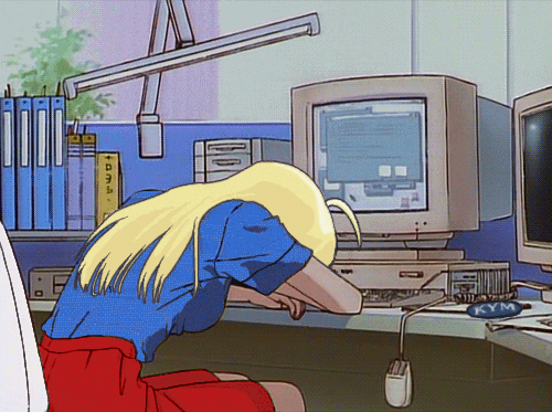 29c-293265536.gif