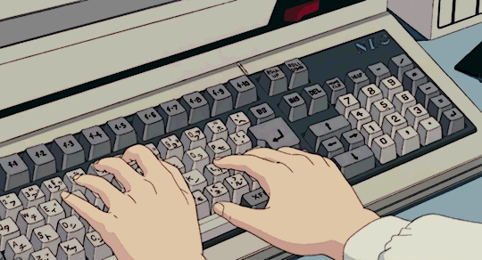 0b5cc024841accd9a31a7b2daeb0e57b-853126574.gif