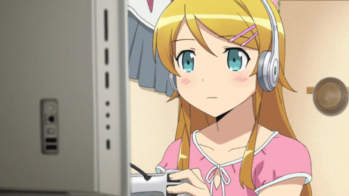 giphy-3436284249.gif