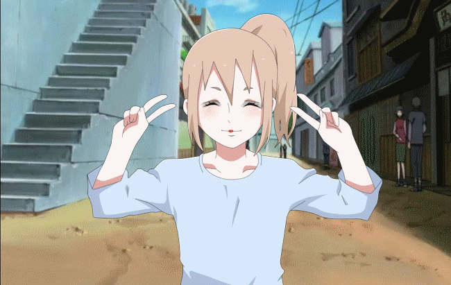 anime-victory-gif-11-3962766116.gif