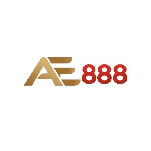 Nhà Cái AE888's blog