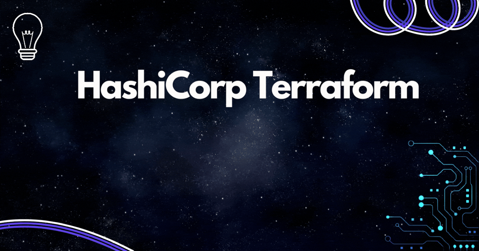 Why HashiCorp Terraform? | Certification Resources